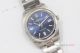New Rolex Oyster Perpetual Blue Dial 41mm Swiss Replica Watches 904L (2)_th.jpg